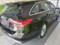 preview Mercedes C 200 #2