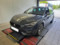 preview Seat Leon #0