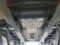 preview Seat Leon #4