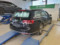 preview Volkswagen Passat Variant #2