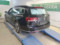 preview Volkswagen Passat Variant #3