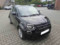 preview Fiat 500 #1