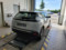 preview Peugeot 2008 #2