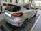 preview Ford Fiesta #2
