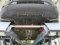 preview Volvo XC40 #4