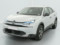 preview Citroen C4 #2