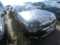 preview BMW 530 #1