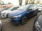 preview Dacia Sandero #0