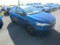 preview Dacia Sandero #1