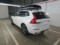 preview Volvo XC60 #2
