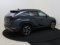 preview Hyundai Tucson #4