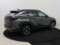 preview Hyundai Tucson #4