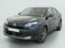 preview Citroen C4 #2