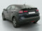 preview Citroen C4 #4