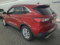 preview Ford Kuga #3