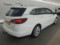 preview Opel Astra #2