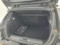 preview Opel Astra #4