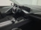 preview Opel Astra #5