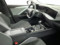 preview Opel Astra #5