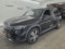 preview Mercedes EQB #0