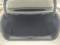 preview Mercedes CLA 180 #4