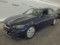preview Mercedes C 200 #0
