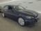 preview Mercedes C 200 #1