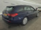 preview Mercedes C 200 #2