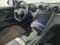 preview Mercedes C 200 #5