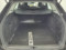 preview Skoda Superb #4