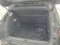 preview Opel Grandland X #4