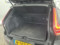 preview Volvo XC40 #4