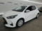 preview Toyota Yaris #0