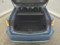 preview Toyota Corolla #4