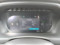 preview Volvo XC90 #4