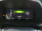 preview Renault Captur #5