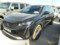 preview Peugeot 3008 #0