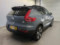 preview Volvo XC40 #1