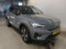 preview Volvo XC40 #4