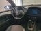 preview Toyota Aygo #2