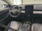 preview Ford Mustang Mach-E #2