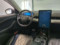 preview Ford Mustang Mach-E #2