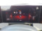 preview Opel Astra #5