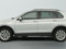 preview Volkswagen Tiguan #3