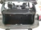 preview Citroen C3 #1