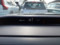 preview Citroen C3 #5