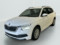 preview Skoda Kamiq #2