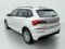 preview Skoda Kamiq #4