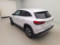 preview Mercedes GLA 250 #5