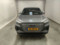 preview Audi Q4 e-tron #4